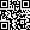 https://mehrnews.com/xqD5n