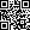 https://mehrnews.com/x3csvL