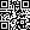 https://mehrnews.com/xYw5P