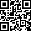 https://mehrnews.com/x382KD