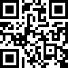 https://mehrnews.com/x39Fnj
