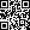 https://mehrnews.com/x34ZCN