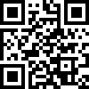 https://mehrnews.com/x3cFgm