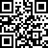 https://mehrnews.com/x38Fwq