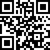 https://mehrnews.com/xjPrn