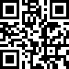 https://mehrnews.com/x3dqRH