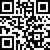 https://mehrnews.com/xYH7v