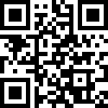 https://mehrnews.com/x39HD9