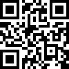 https://mehrnews.com/x39v2d