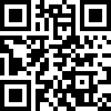 https://mehrnews.com/xpyDL