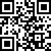 https://mehrnews.com/x38BLw
