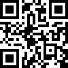 https://mehrnews.com/x3987y
