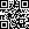 https://mehrnews.com/x39xvj