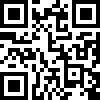 https://mehrnews.com/xGTbY