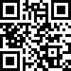 https://mehrnews.com/xYcLS