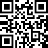 https://mehrnews.com/xQTVk