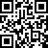https://mehrnews.com/x32yKr