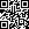 https://mehrnews.com/x39Lyr