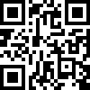 https://mehrnews.com/x3dkD4