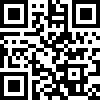 https://mehrnews.com/x3cW8B
