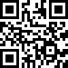 https://mehrnews.com/xK5J5