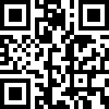 https://mehrnews.com/x3csk9