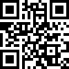 https://mehrnews.com/xVh4x