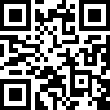 https://mehrnews.com/xZMc9