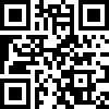 https://mehrnews.com/xQGx5