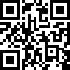 https://mehrnews.com/x3bY9C