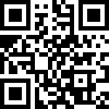 https://mehrnews.com/x38zbQ