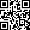 https://mehrnews.com/x32QJ3