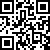 https://mehrnews.com/x33NCz