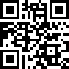 https://mehrnews.com/xVVMc