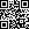 https://mehrnews.com/x3cSrf