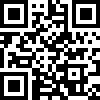 https://mehrnews.com/x38D9r