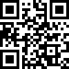 https://mehrnews.com/x3dfF5