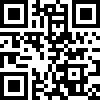 https://mehrnews.com/x7xDB