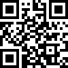 https://mehrnews.com/x3cS24