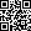 https://mehrnews.com/x39hVC