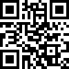 https://mehrnews.com/xqkN2