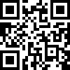 https://mehrnews.com/xqTg9