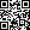https://mehrnews.com/x5Kb4