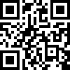https://mehrnews.com/x39LWg