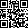 https://mehrnews.com/xfJT8