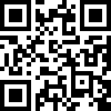 https://mehrnews.com/xPQGb