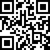 https://mehrnews.com/x39dYS