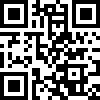 https://mehrnews.com/xG4xp