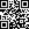 https://mehrnews.com/x3cW2q