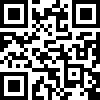 https://mehrnews.com/xZfX5